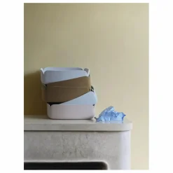 Outlet Panière Tray Restore | Petits Rangements