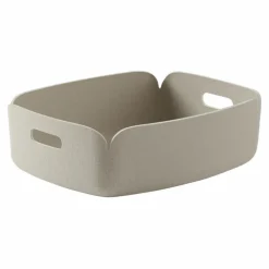 New Panière Tray Restore | Petits Rangements