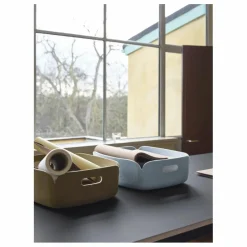 Panière Tray Restore | Petits Rangements