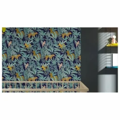 Best Papier peint Animalia Enfant Papiers Peints|Déco Murale Enfant