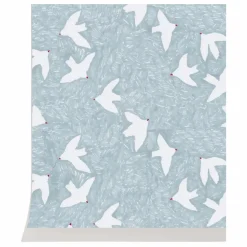 Papier peint Ciel de Paris Enfant Papiers Peints|Déco Murale Enfant