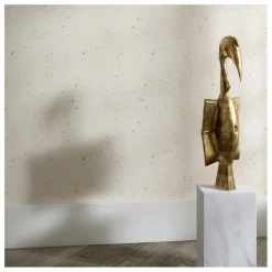 Discount Papier peint Constellation | Enfant Papiers Peints|Déco Murale Enfant