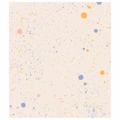 Discount Papier peint Constellation | Enfant Papiers Peints|Déco Murale Enfant