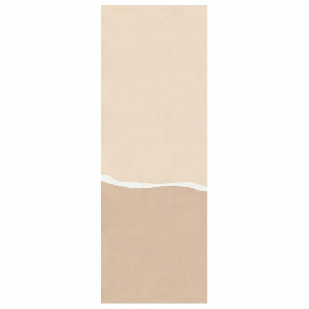 Hot Papier peint Duo - 2 lès | Déco Murale, Papier Peint