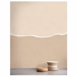 Best Papier peint Duo - 4 lès | Déco Murale, Papier Peint