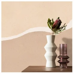 Best Papier peint Duo - 4 lès | Déco Murale, Papier Peint