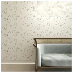 Best Papier peint Imagine Enfant Papiers Peints|Déco Murale Enfant