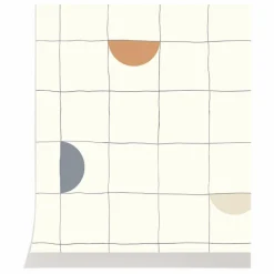 Discount Papier peint Lune | Enfant Papiers Peints|Déco Murale Enfant