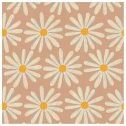 Sale Papier Peint Passionnément Terre Enfant Papiers Peints|Déco Murale Enfant