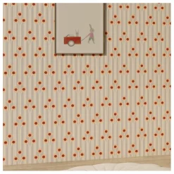 Hot Papier Peint Pop Enfant Papiers Peints|Déco Murale Enfant