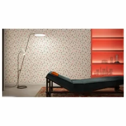 Hot Papier peint Promenade Enfant Papiers Peints|Déco Murale Enfant