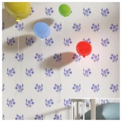 Papier peint Ranch Enfant Papiers Peints|Déco Murale Enfant