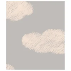 Best Papier peint Somewhere Enfant Papiers Peints|Déco Murale Enfant