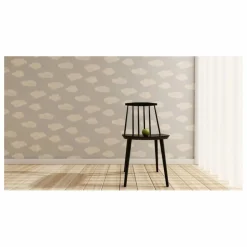 Best Papier peint Somewhere Enfant Papiers Peints|Déco Murale Enfant