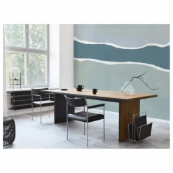 Outlet Papier peint Trio - 2 lès | Déco Murale, Papier Peint