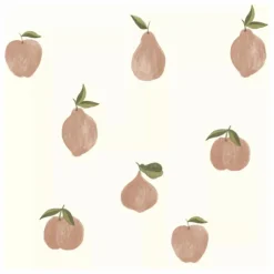 New Papier Peint Verger Enfant Papiers Peints|Déco Murale Enfant