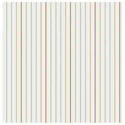 Online Papier-peint - Vintage Sunny Stripes Enfant Papiers Peints|Déco Murale Enfant