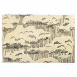 Online Papier-peint Artus - Lot de 12 feuilles | Déco Murale, Papier Peint