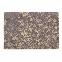 New Papier-peint Flower power - Set de 12 feuilles | Déco Murale, Papier Peint