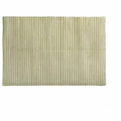 Hot Papier-peint Lappi - Set de 12 feuilles Déco Murale, Papier Peint