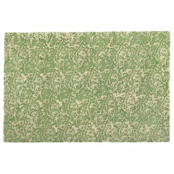 Online Papier-peint Liberty Menthe - Set de 12 feuilles | Déco Murale, Papier Peint