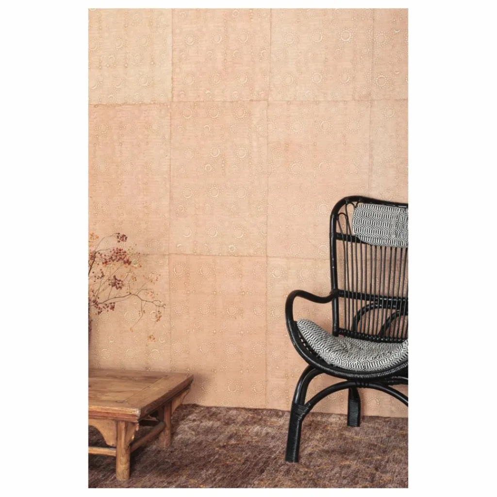 Sale Papier-peint Make-up - Set de 12 feuilles | Déco Murale, Papier Peint