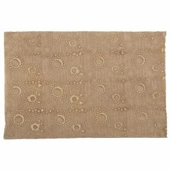 Sale Papier-peint Make-up - Set de 12 feuilles | Déco Murale, Papier Peint