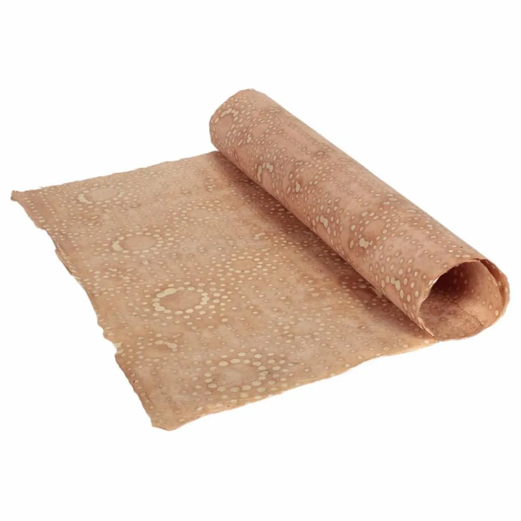 Sale Papier-peint Make-up - Set de 12 feuilles | Déco Murale, Papier Peint