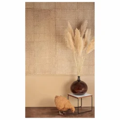 Papier-peint Square - Set de 12 feuilles | Déco Murale, Papier Peint