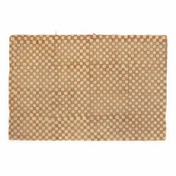 Papier-peint Square - Set de 12 feuilles | Déco Murale, Papier Peint