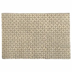 Online Papier-peint Stars - Set de 12 feuilles | Déco Murale, Papier Peint