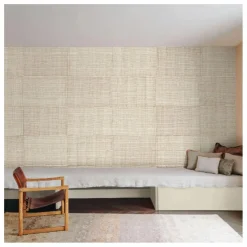 Papier-peint Triangle - Set de 12 feuilles | Déco Murale, Papier Peint