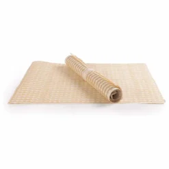 Papier-peint Triangle - Set de 12 feuilles | Déco Murale, Papier Peint