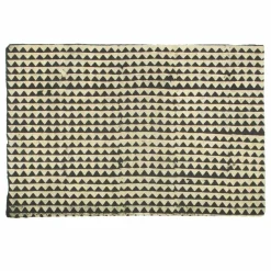 Papier-peint Triangle - Set de 12 feuilles | Déco Murale, Papier Peint