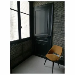 Papier-peint Triangle - Set de 12 feuilles | Déco Murale, Papier Peint