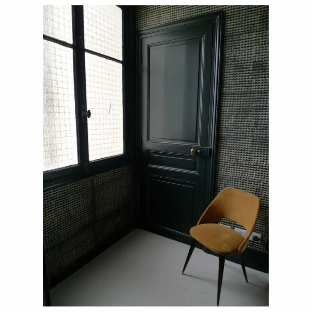 Papier-peint Triangle - Set de 12 feuilles | Déco Murale, Papier Peint