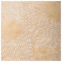 Hot Papier-peint Uyuni - Set de 12 feuilles Déco Murale, Papier Peint