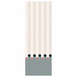 Sale Papiers peint Dott - 2 lès | Déco Murale, Papier Peint