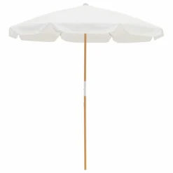 New Parasol Amalfi | Mobilier De Jardin
