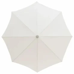 New Parasol Amalfi | Mobilier De Jardin