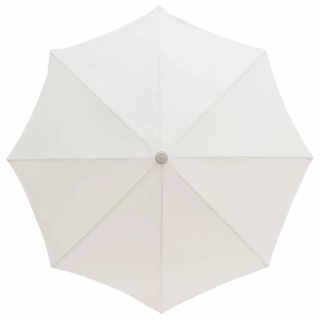 New Parasol Amalfi | Mobilier De Jardin