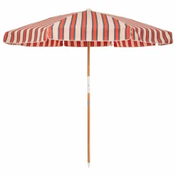 Parasol Amalfi | Mobilier De Jardin