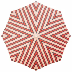 Parasol Amalfi | Mobilier De Jardin