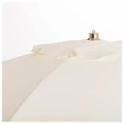 Best Parasol frangé Beach Club | Mobilier De Jardin