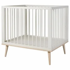 New Parc Flow | Puériculture|Parcs, Tapis D'Éveil