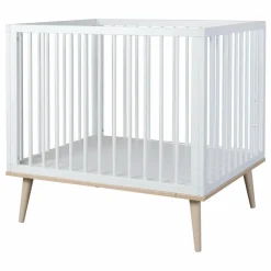 Clearance Parc Flow | Parcs, Tapis D'Éveil