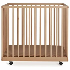 New Parc Mori | Puériculture|Parcs, Tapis D'Éveil