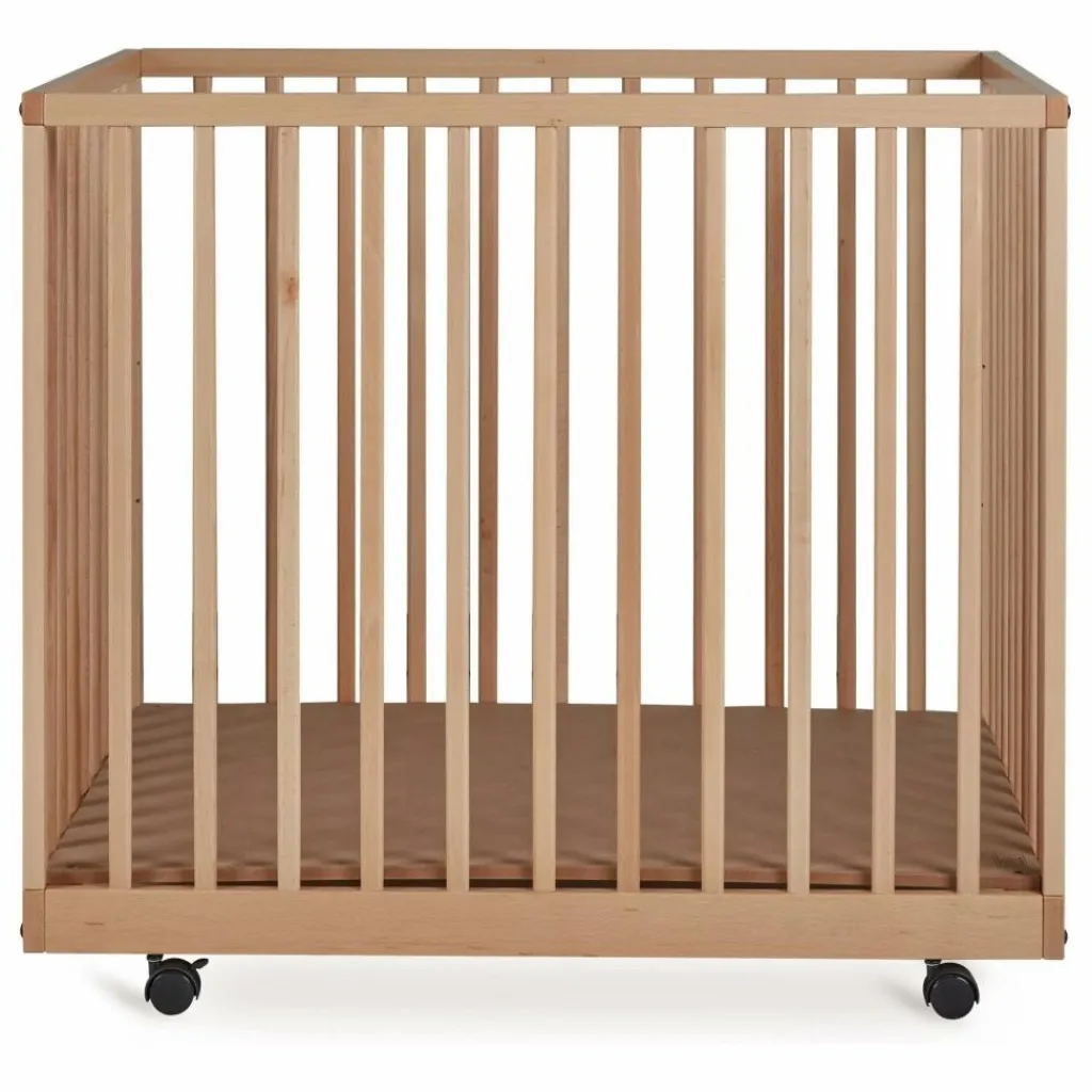 New Parc Mori | Puériculture|Parcs, Tapis D'Éveil