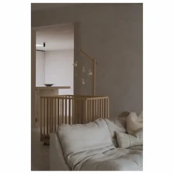 New Parc Mori | Puériculture|Parcs, Tapis D'Éveil