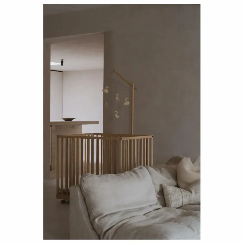 New Parc Mori | Puériculture|Parcs, Tapis D'Éveil